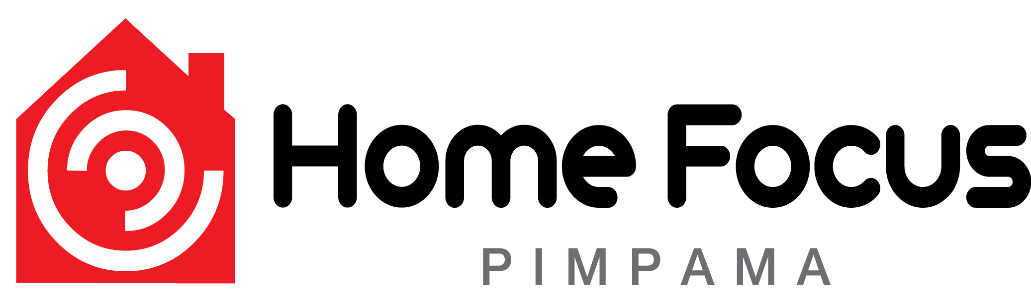 Home Focus Pimpama